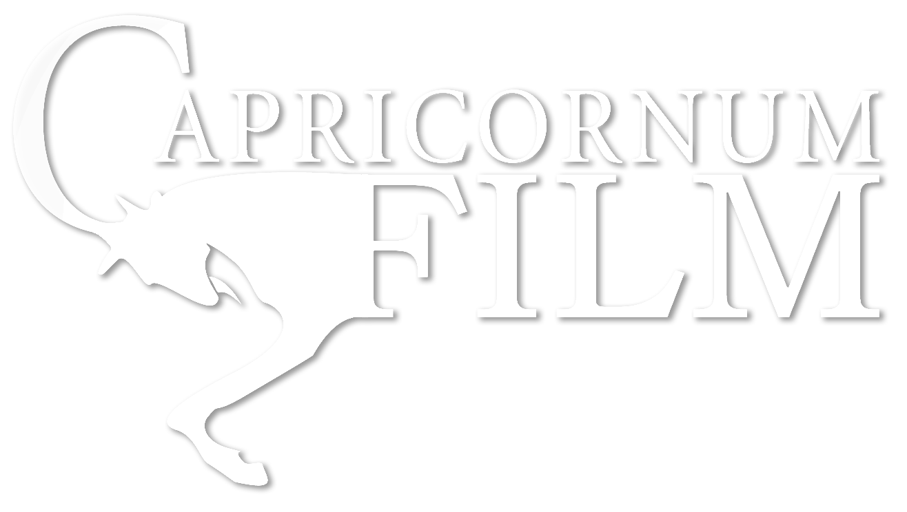 CAPRICORNUM FILM